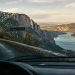Gorges du Verdon : dans quel département, Var et Alpes-de-Haute-Provence