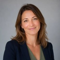 Éleonore Chabrier-Bastide