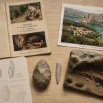 Musée de préhistoire des gorges du Verdon : billets, avis et photos