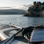 Windguru lac sainte croix : météo vent et rafales au bord du lac